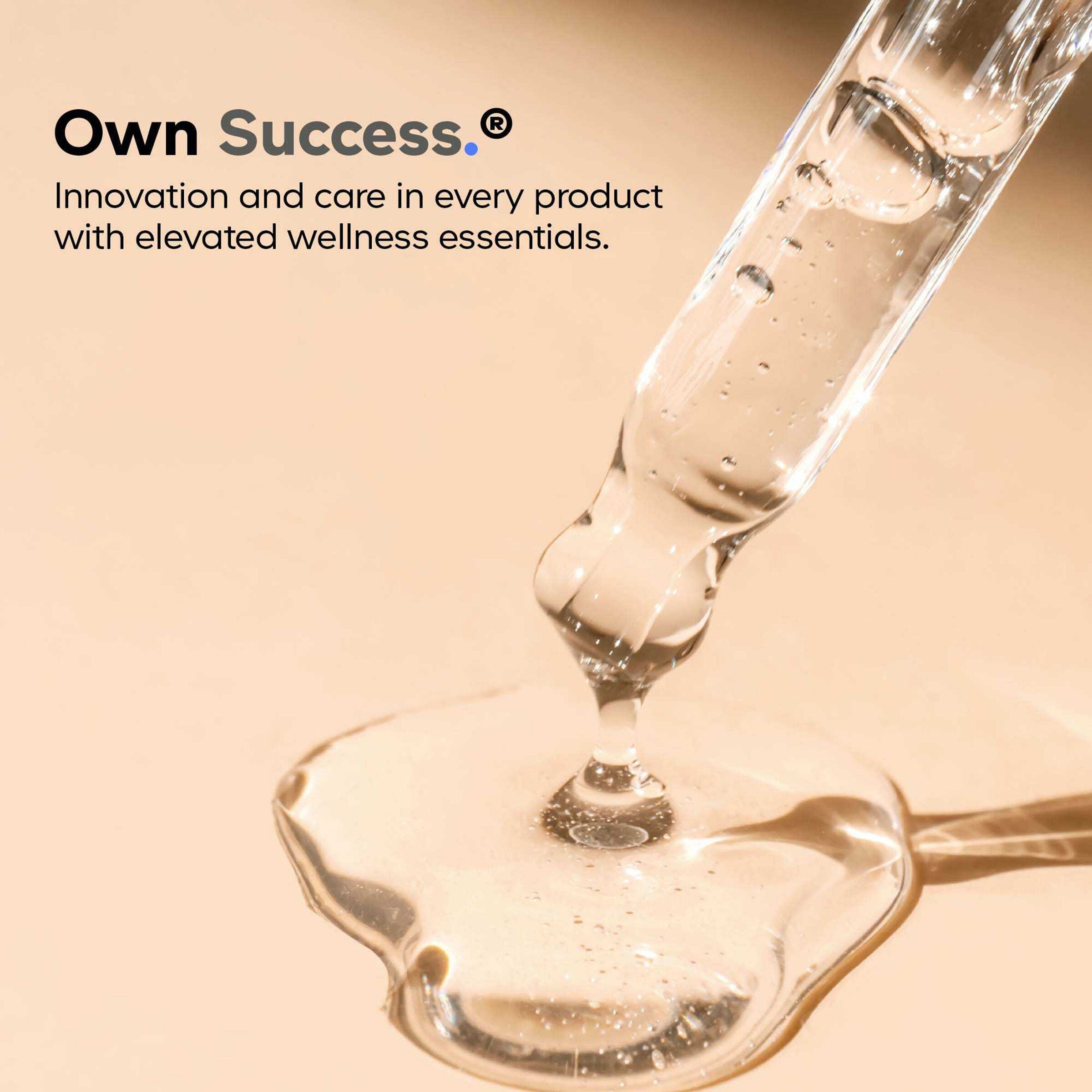 Liquid Iodine+ - Unflavored - 2 fl oz. (1200 Servings)  | GNC